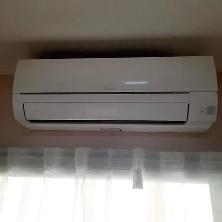 Appartement Lovely Intorrevieja, Spain