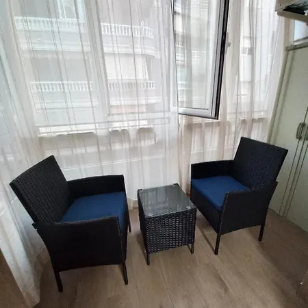 Lovely Intorrevieja, Spain Apartment Torrevieja